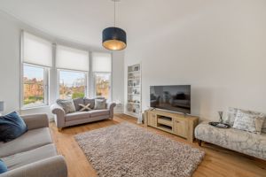 Photo 19- click for photo gallery